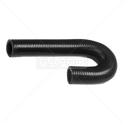 KALORİFER HORTUMU PEUGEOT BOXER II 2.0-2.2 HDI - RAPRO - OEM 6466.K9