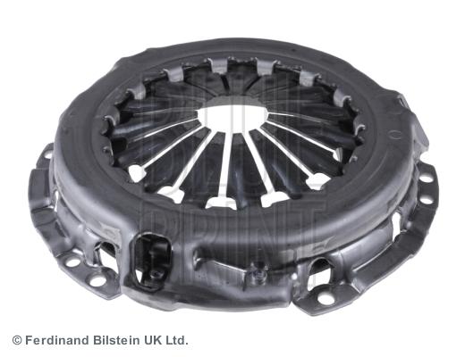 DEBRİYAJ BASKI PLAKASI YARIS 2006-11 — BLUEPRINT ADT332111N - BLUEPRINT - OEM 3121012340