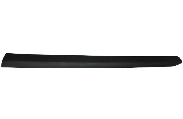 KAPI ÇEVRE BANDI (ÇITASI) ÖN SOL FIAT DOBLO III 10> - WPI - OEM 735416683