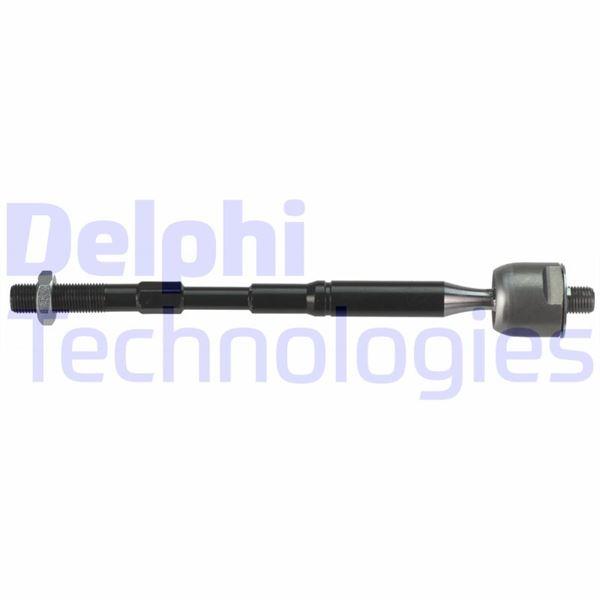 ROT MİLİ - TOYOTA COROLLA 03>08 - DELPHI