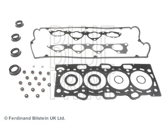 SİLİNDİR KAPAĞI CONTASI TAKIMI MIRAGE - BLUEPRINT - OEM MD974672