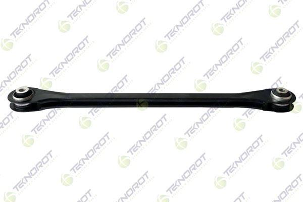 SALINCAK ARKA ALT BMW F40 F52 F44 F45 F46 F48 F49 F39 . MINI F54 F55 F56 F57 F60 F65 F66 F67 - TEKNOROT - OEM 33326851569