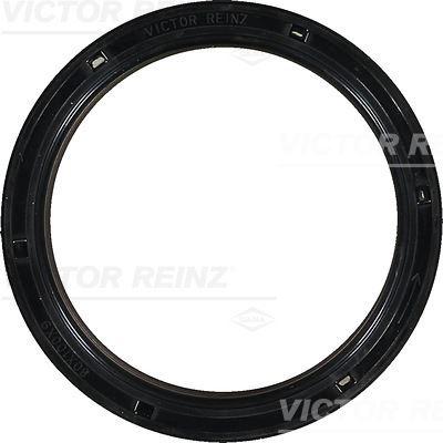 KRANK KEÇESİ ARKA CLIO-MEGANE-KANGOO-MODUS-CAPTUR-DUSTER-DOKKER-QASHQAI JUKE 0.9TCe 1.2TCe 1.5dCi 1.6 - V.REINZ - OEM 7701473544