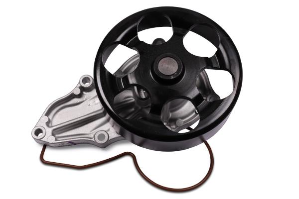 DEVİRDAİM SU POMPASI HONDA CR-V 2.0L K20A4 (RD8 kasa) 02-06 - GK - OEM 19200PNA003