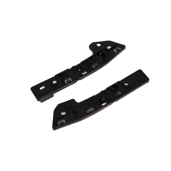 ÖN TAMPON BRAKETİ PARTNER-BERLINGO TEPE III - WPI - OEM 7416.J2