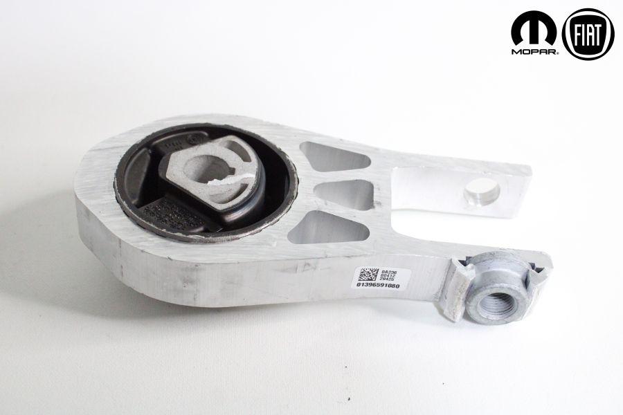 ARKA MOTOR TAKOZU FIAT DUCATO 06> PSA BOXER-JUMPER 06> 2.2D MJET-HDI 2.3D MJET-HDI (ORJİNAL) - MOTORTEC - OEM 1380041080