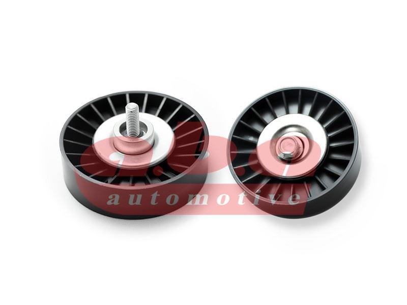ALTERNATÖR GERGİ RULMANI ALFA ROMEO 156 00>05 1 - ABA - OEM 46547566