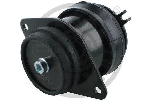 MOTOR TAKOZU SAĞ VW-SEAT-CORDOBA-İBİZA-GOLF 3 91> (AFT-AEK-ACC-ABS-AAZ-AKR-AWF (1.4-1.6 ) - OPTIMAL - OEM 1H0199262A