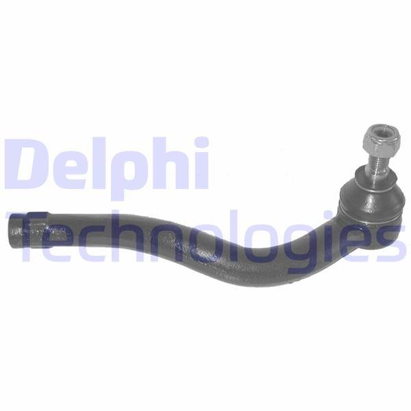 ROT BAŞI SAĞ VW SHARAN 95=> DORS GALAXY (95-06) - DELPHI - OEM 1092378
