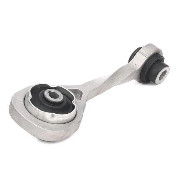 ARKA MOTOR TAKOZU BURGULU ALM CLIO II - EMIN - OEM 8200151995