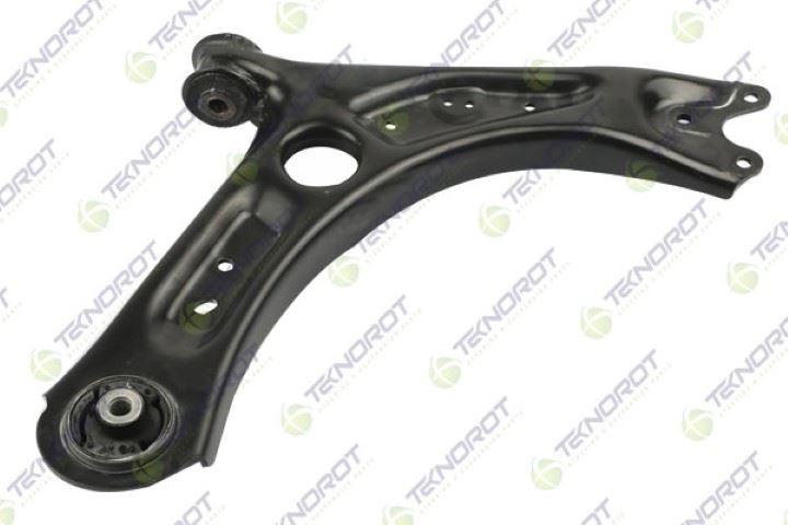 SALINCAK ÖN SAĞ FORD CONNECT 22> VW CONNECT 22> (ROTİLSİZ) - TEKNOROT - OEM 5R3407152B