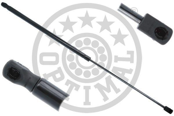 GAZLİ AMORTİSÖR MOTOR KAPUTU PASSAT362)-PASSAT ALLTRACK365)-PASSAT Box Body/Estate365)-PASSAT Estate - OPTIMAL - OEM 3AA823359A