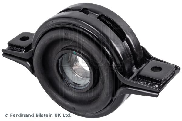 ŞAFT ASKI RULMANI L200/STRAKAR 1996-06 - BLUEPRINT - OEM MR223119
