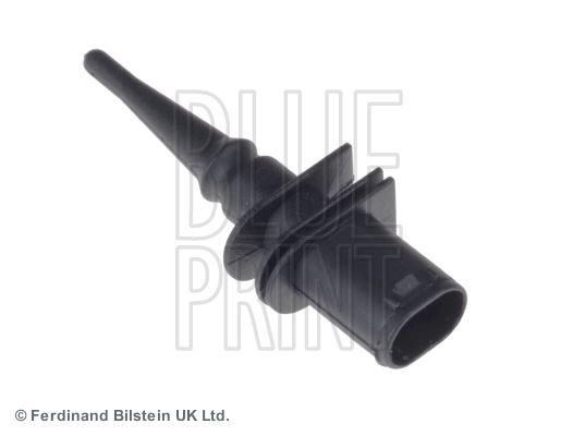 DIS ISI SENSORU BMW E38 E39 E46 E60 E87 F10 E63 E64 F12 F13 F06 E65 F01 E83 E84 E53 F25 E70 E71 E72 Z4 E85 E86 E89 MINI R50 R53 R55 R56 R57 R58 R59 R60 R61 - BLUEPRINT - OEM 65816905133