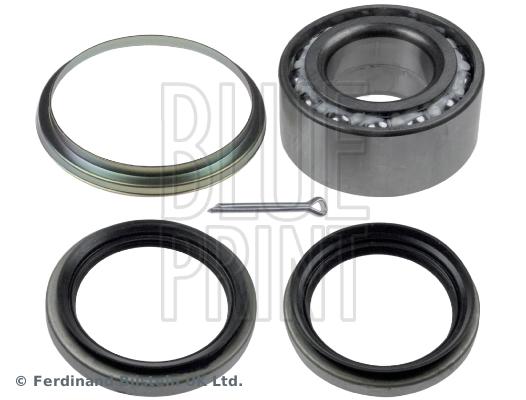 TEKERLEK RULMANI TAKIMI CAMRY 1982-86 - BLUEPRINT - OEM 9036938003S3