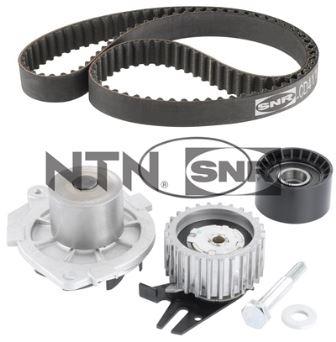 TRİGER KİTİ DEVİRDAİMLİ — SNR KDP458560 - SNR - OEM 71771584