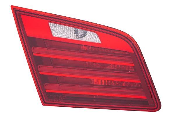 ARKA FAR HİBRİT BMW SOL - HELLA - OEM 63217203225