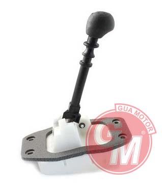 VITES KOLU KOMPLE TELSIZ ALBEA - BRUCKE - OEM 735296159