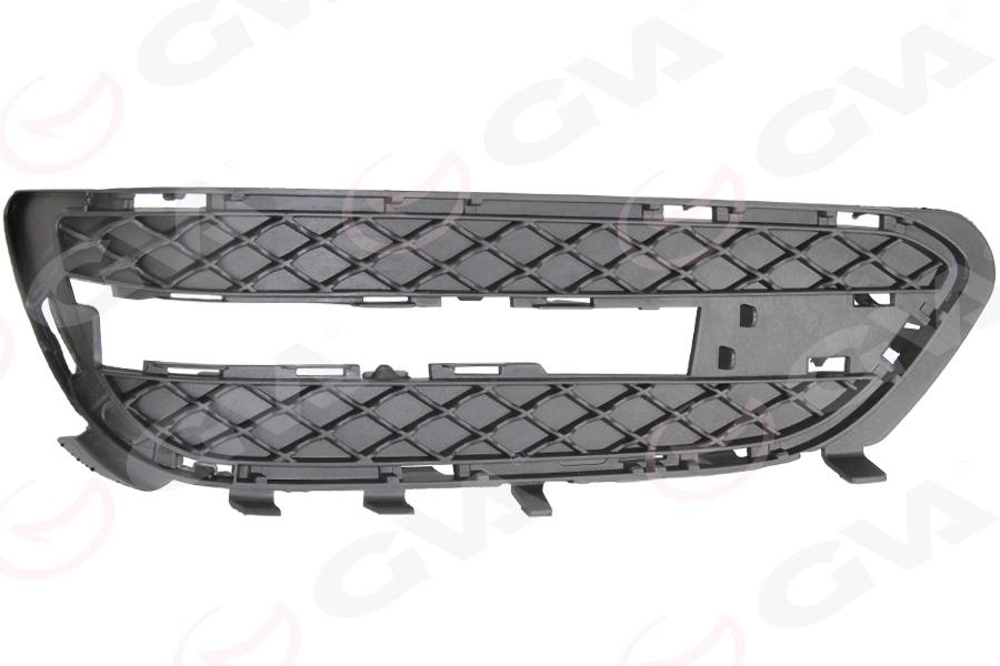 TAMPON IZGARASI W212 ON SOL (KAPALI) -AVG- 2009-12 - GKL - OEM A2128851723