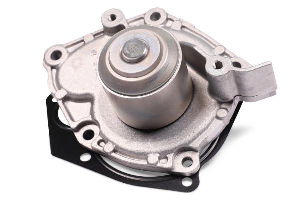 DEVİRDAİM RENAULT MEGANE II 02> SCENIC II 03> LAGUNA II 05> NISSAN PRIMERA 1.9L P12 03> SUZUKI GRAND VITARA 1.9dCi F9Q 05> - GK - OEM 7701474435