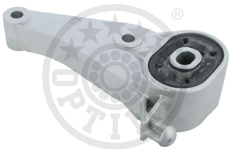 MOTOR TAKOZU ARKA CORSA C-COMBO C-MERIVA A-TIGRA B 1.3-1.4-1.6-1.7 Z13DT-DTJ Y17DT Z14XEP-Z16XE-XEP - OPTIMAL - OEM 13143386