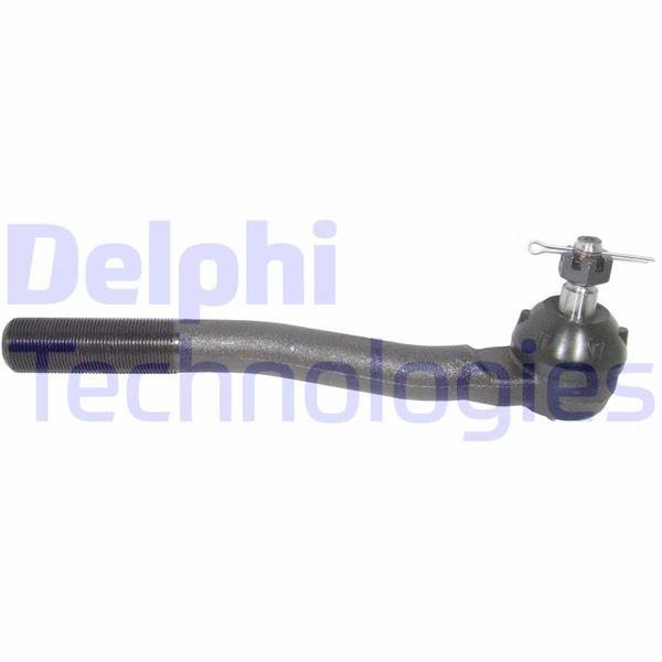 ROT BAŞI ÖN; SAĞ JEEP G. CHEROKEE 4X2 Y 4X4 99-04 - - DELPHI