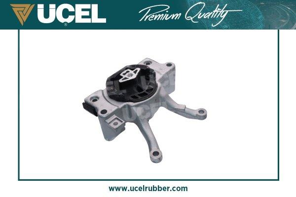SANZIMAN TAKOZU ARKA BMW G42 G20 G21 G22 G23 G26 G30 G38 G32 G11 G12 G14 G15 G16 G05 G06 - UCEL - OEM 22326862575