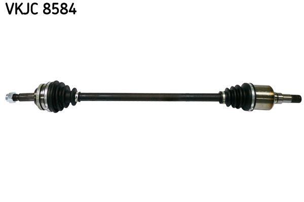 RULMAN VKJC 8584 - SKF