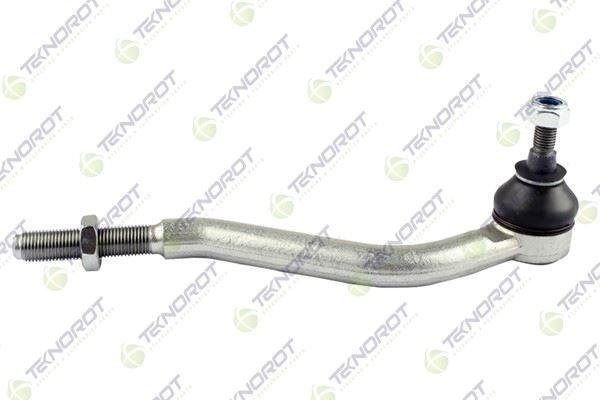 ROT BAŞI SAĞ P405 (86-97) - TEKNOROT - OEM 3817.27