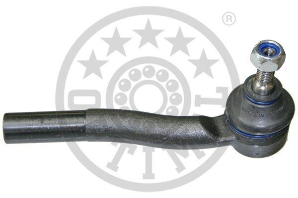 UZUN ROT KAFASİ BRAVO I182_) — OPTIMAL G1-1294 - OPTIMAL - OEM 9947441