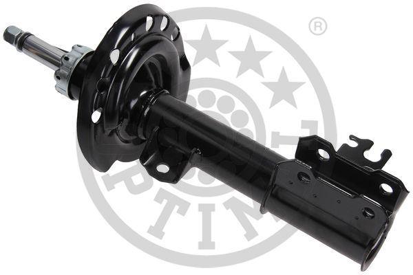 ÖN AMORTİSÖR SAĞ VECTRA C 02>08 — OPTIMAL A-4030GR - OPTIMAL - OEM 93181528