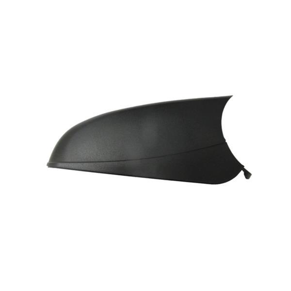AYNA GÖVDE ALTI SAĞ ASTRA H 04-14 - EXQ - OEM 6428185
