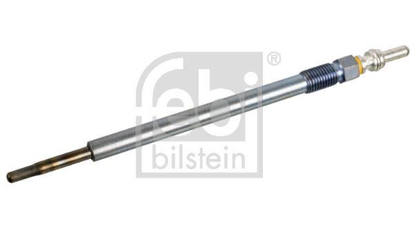 KIZDIRMA BUJİSİ ASTRA L-CORSA F-COMBO E-VIVARO C-ZAFIRA LIFE-CROSSLAND-GRANDLAND-PARTNER-BERLINGO- P208-P301-P308-P508-P2008-P3008-P5008-C3-C4-C5-DS3-FOCUS-CONNECT-KUGA-PUMA 1.5 BlueHDI-TDCI - FEBI - OEM 9809088180
