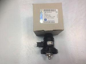 (ÜRETİMİ YOK) TERMOSTAT (103C) OPEL ADAM-ASTRA J-CORSA D-E-MERIVA B-CHEVROLET AVEO-CRUZE 1.2-1.4 12=> - GM - OEM 28290033