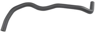 KALORİFER ÇIKIŞ HORTUMU ACCENT ERA - GROS - OEM 973201