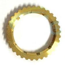 SENKROMEC BM — OP 46776198 - OP - OEM 46776198