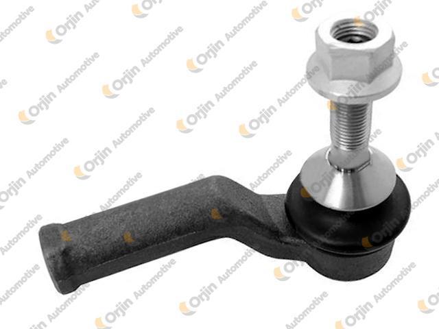 ROT BASI SAG ON FORD MONDEO V 14> - ORJIN - OEM DG9C