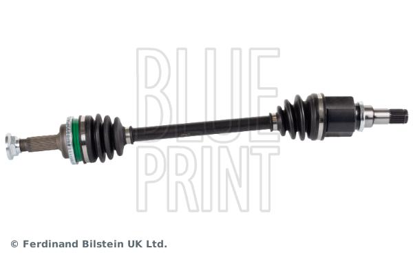 GİRİŞ MİLİ TOYOTA — BLUEPRINT ADT389503 - BLUEPRINT - OEM 4342052110