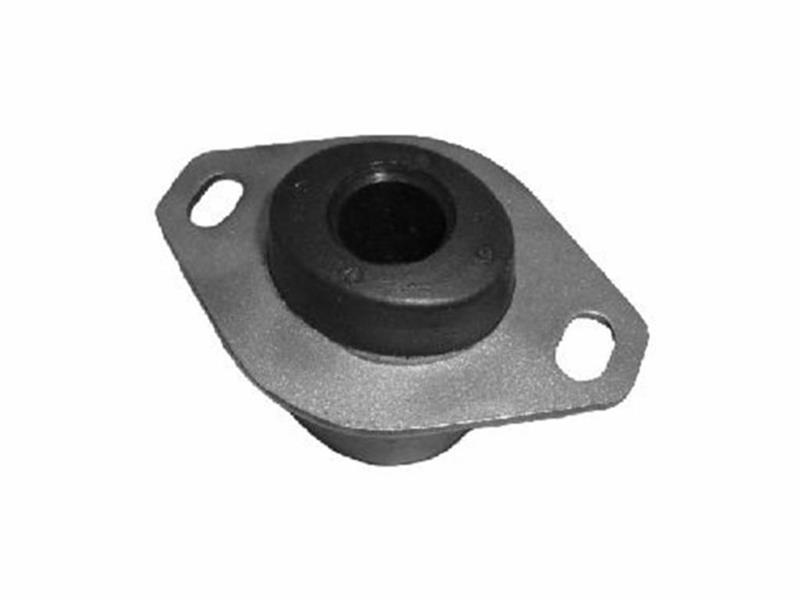 MOTOR TAKOZU SOL (ŞANZIMAN) P106-P206-P307-P308-PARTNER-BERLINGO-C3 AIR-C4-SAXO-XSARA-DS4 1.4-1.6 THP-VTI-HDI - KAUTEK - OEM 1844.C2