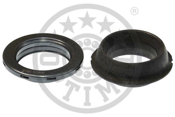 AMORTİSÖR YAYİ DESTEK YATAGİ 405 I15B)-405 I Break15E) - OPTIMAL - OEM 503163