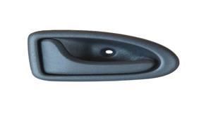 IC KAPI KOLU RENAULT MASTER II MEGANE I DACIA LOGAN I SOL ON ARKA - GUA - OEM 7700434716