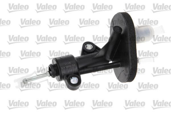 DEBRİYAJ ÜST MERKEZİ CORSA D 06>14 COMBO D 12> ADAM 12>19 NEMO 08> BIPPER 08> LINEA-PUNTO EVO 09> - SACHS - OEM 1613489880
