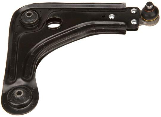 SALINCAK SAG FORD KA 96>08 - TRW - OEM 1028438
