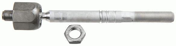 ROT KOLU A4 15> - LEMFORDER - OEM 8W0423810