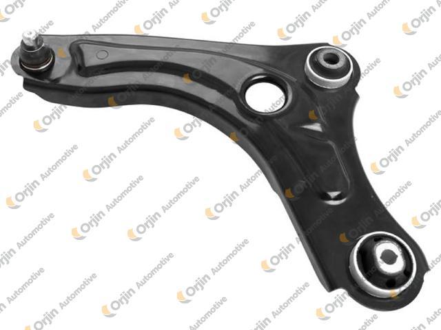 ROTIL TALIANT 2020> - ORJIN - OEM 545054787R