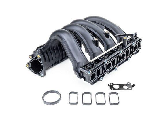 EMME MANIFOLDU MERCEDES OM611 OM646 W203 C209 W210 W211 - MAHLE - OEM A6110901337