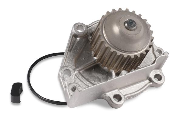 DEVIRDAIM POMPASI LAND ROVER 18K4F FREELANDER I L314 98>06 - GK - OEM PEB102510L