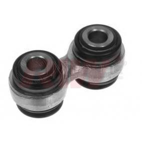 Z ROT ARKA SOL/SAĞ BMW E24 6 SERIES(81-90)E28-5 SERIES(81-90)E32-7 SERIES(86-94)E34-5 SERIES (88-97) - RIW