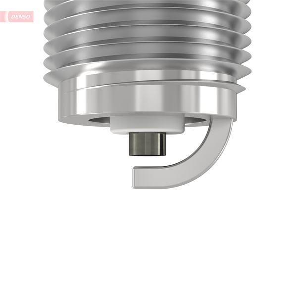 BUJİ RENAULT ESPACE 2.0 (84-90) ESPACE II 2.0 (91-96) - DENSO - OEM 90098
