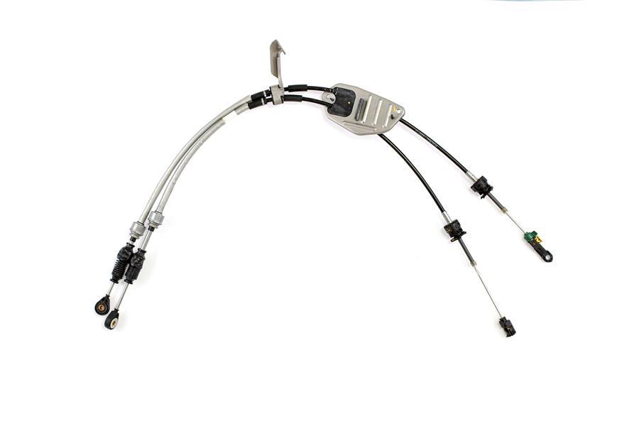 VİTES TELİ AVENSIS - CAVO - OEM 3382005310
